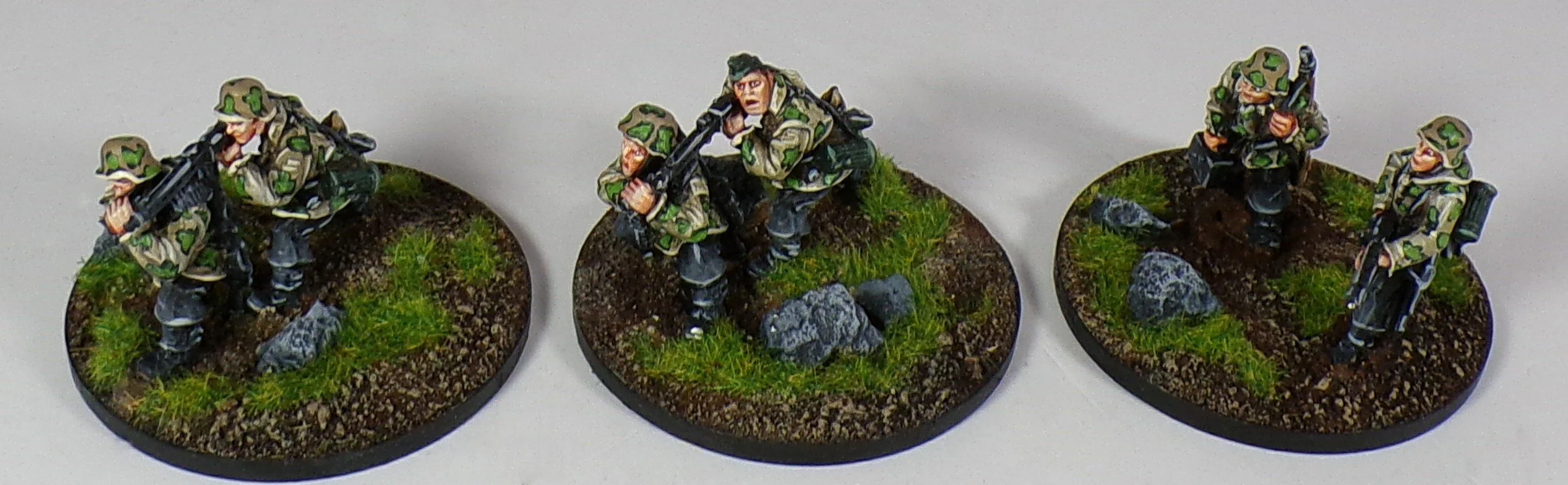 Bolt Action Waffen SS PaintedFigs Miniature Painting Service (42).jpg