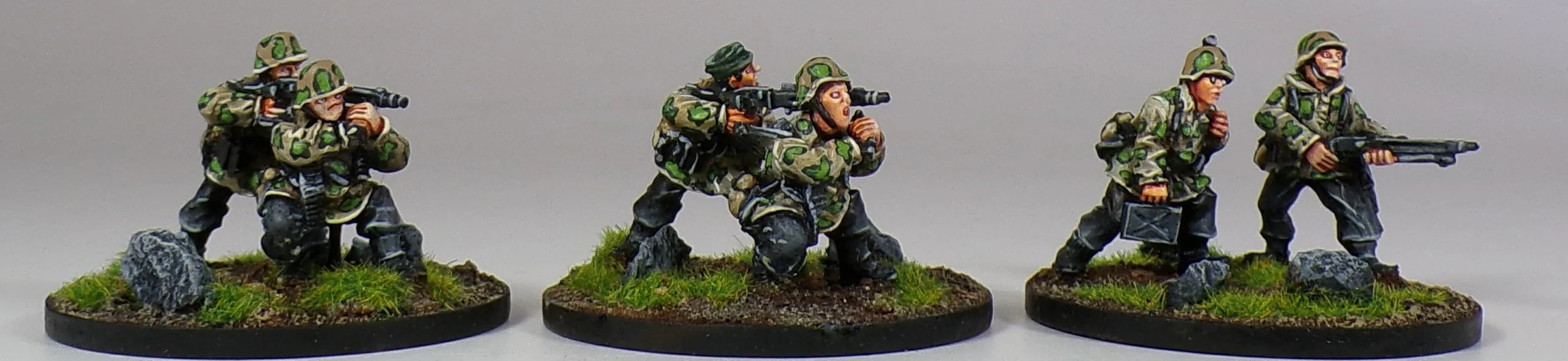 Bolt Action Waffen SS PaintedFigs Miniature Painting Service (43).jpg
