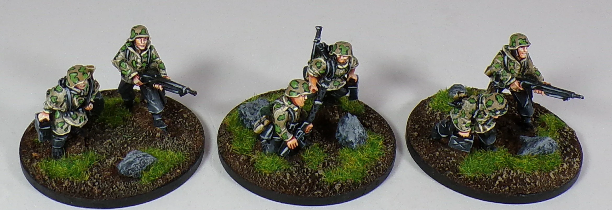 Bolt Action Waffen SS PaintedFigs Miniature Painting Service (44).jpg