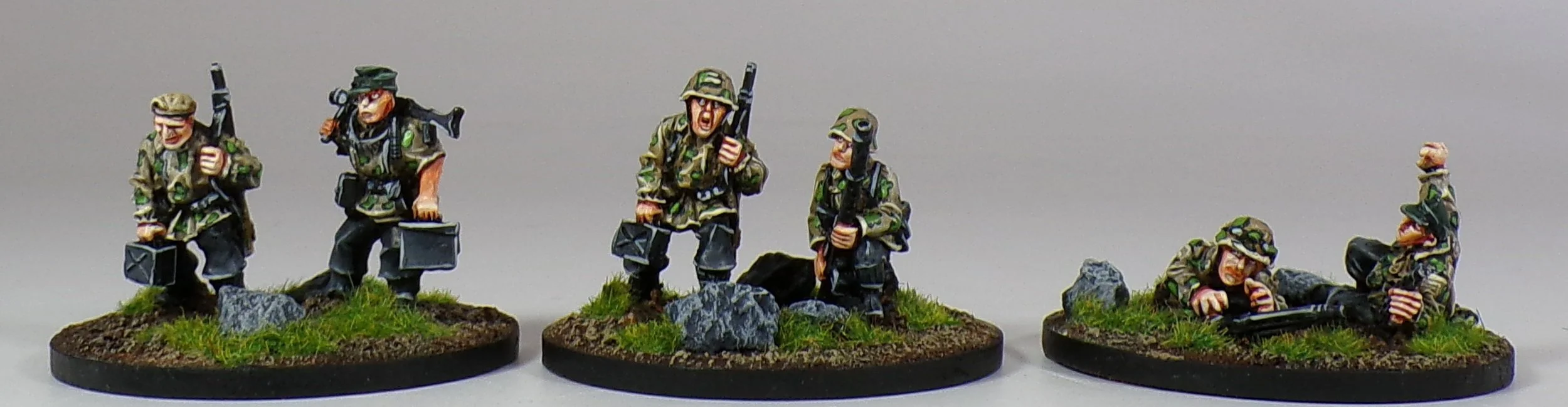 Bolt Action Waffen SS PaintedFigs Miniature Painting Service (46).jpg