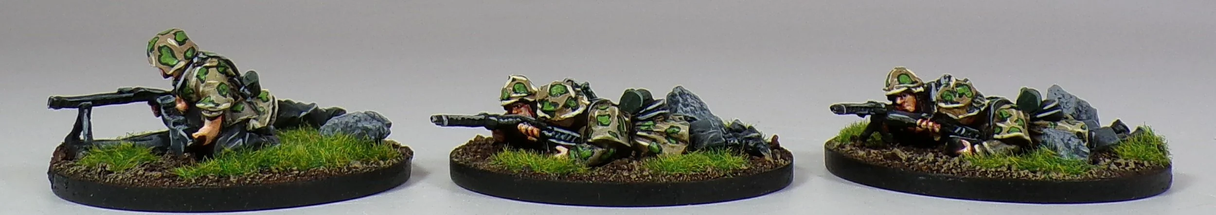 Bolt Action Waffen SS PaintedFigs Miniature Painting Service (49).jpg