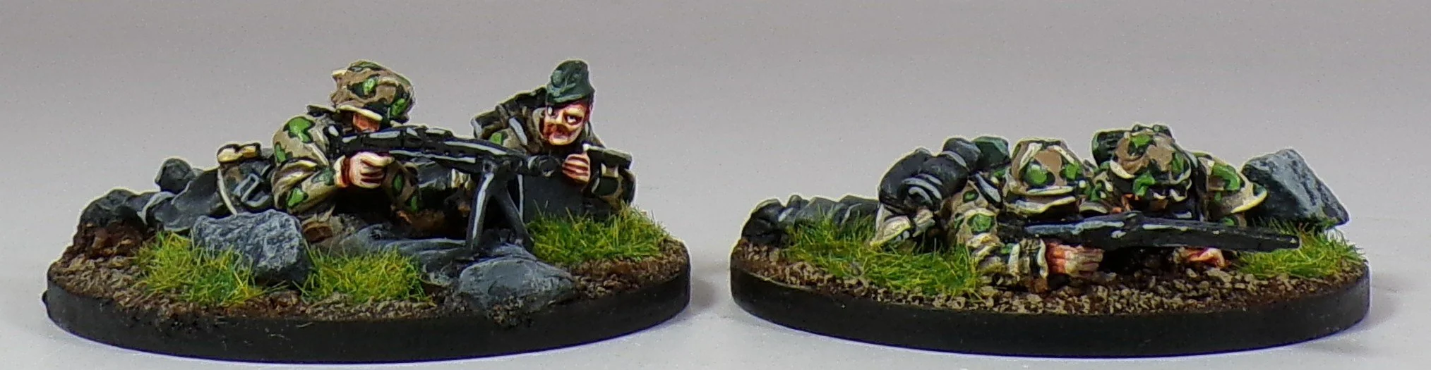 Bolt Action Waffen SS PaintedFigs Miniature Painting Service (51).jpg