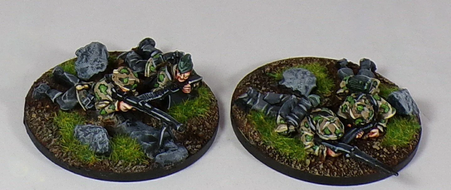 Bolt Action Waffen SS PaintedFigs Miniature Painting Service (52).jpg
