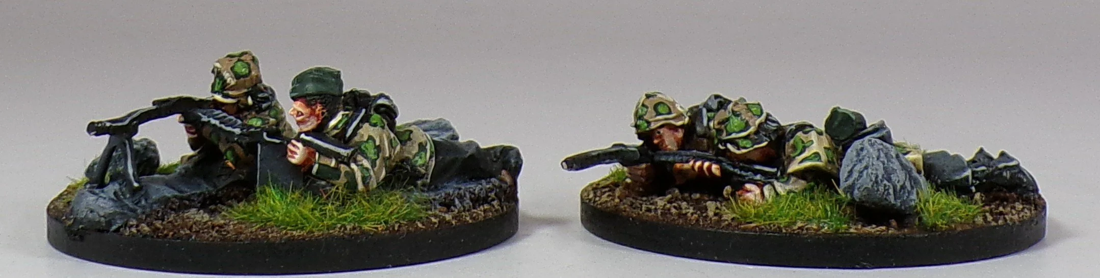 Bolt Action Waffen SS PaintedFigs Miniature Painting Service (53).jpg