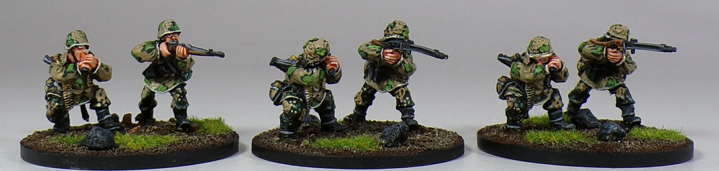 Bolt Action Waffen SS PaintedFigs Miniature Painting Service (59).jpg