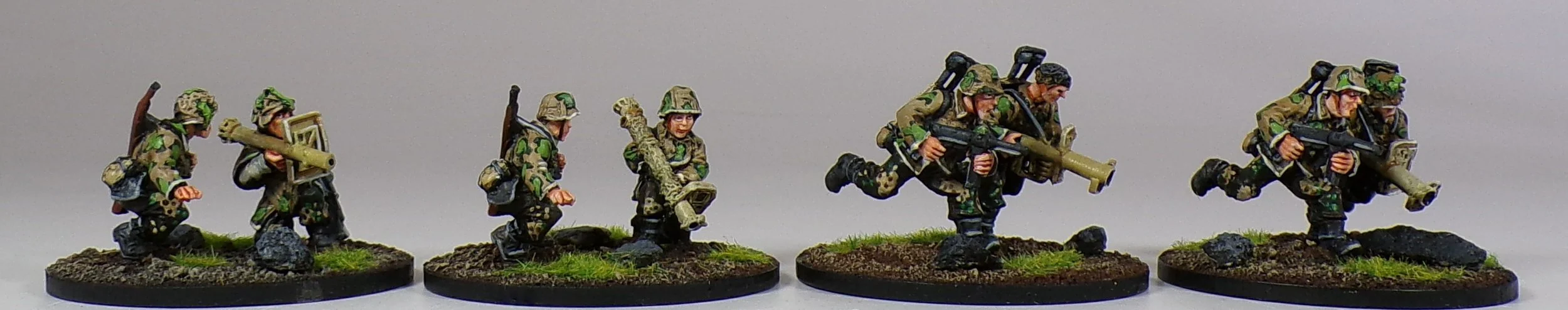 Bolt Action Waffen SS PaintedFigs Miniature Painting Service (61).jpg