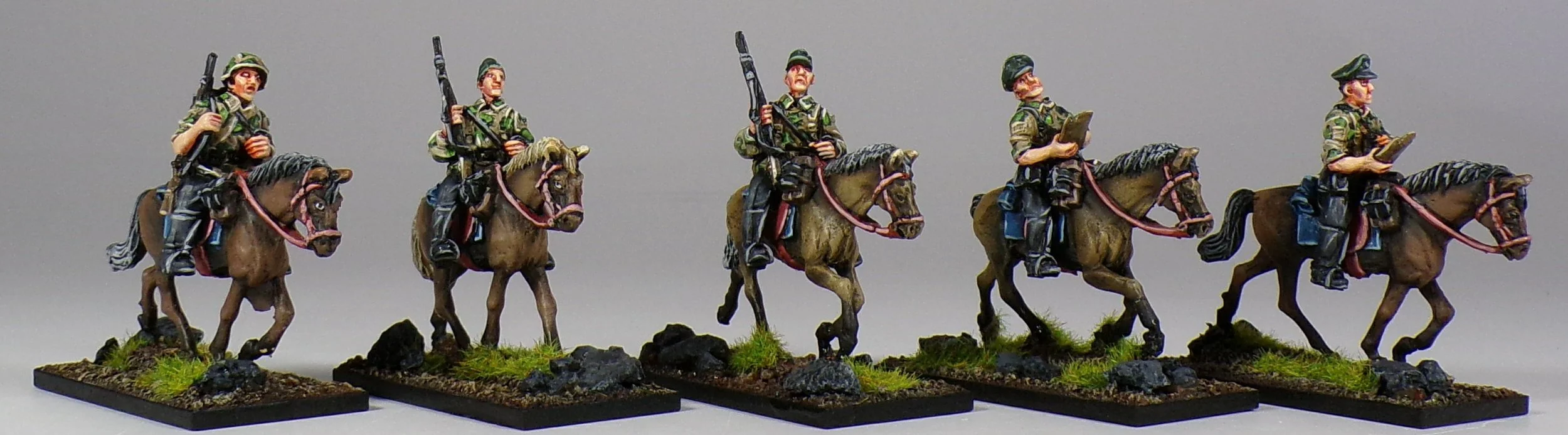 Bolt Action Waffen SS PaintedFigs Miniature Painting Service (68).jpg