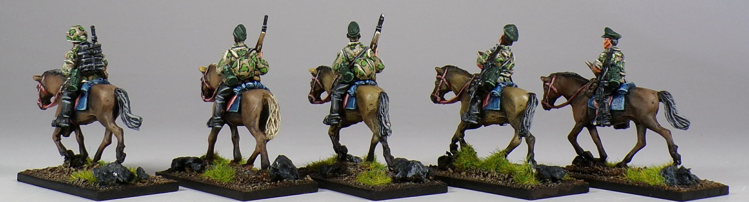 Bolt Action Waffen SS PaintedFigs Miniature Painting Service (69).jpg
