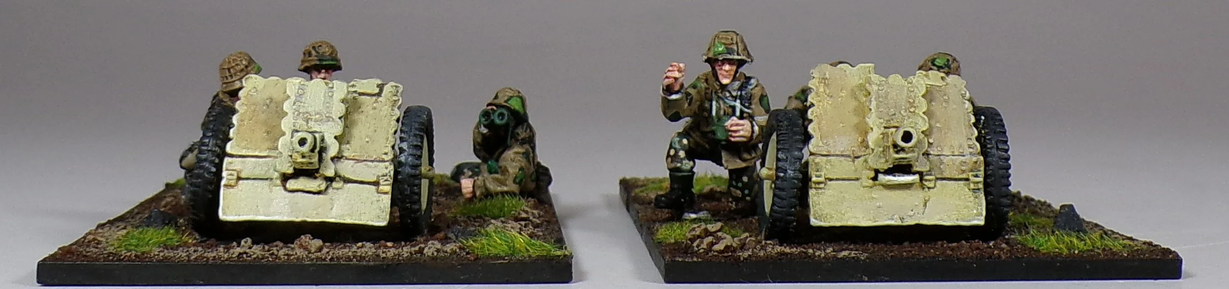 Bolt Action Waffen SS PaintedFigs Miniature Painting Service (70).jpg