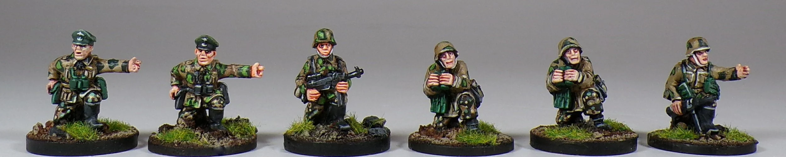 Bolt Action Waffen SS PaintedFigs Miniature Painting Service (71).jpg