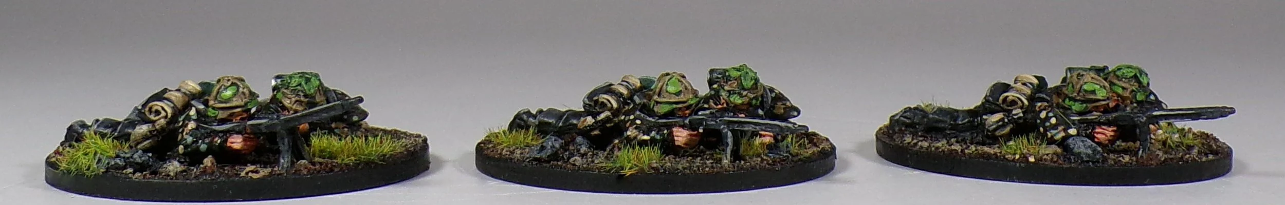 Bolt Action Waffen SS PaintedFigs Miniature Painting Service (72).jpg