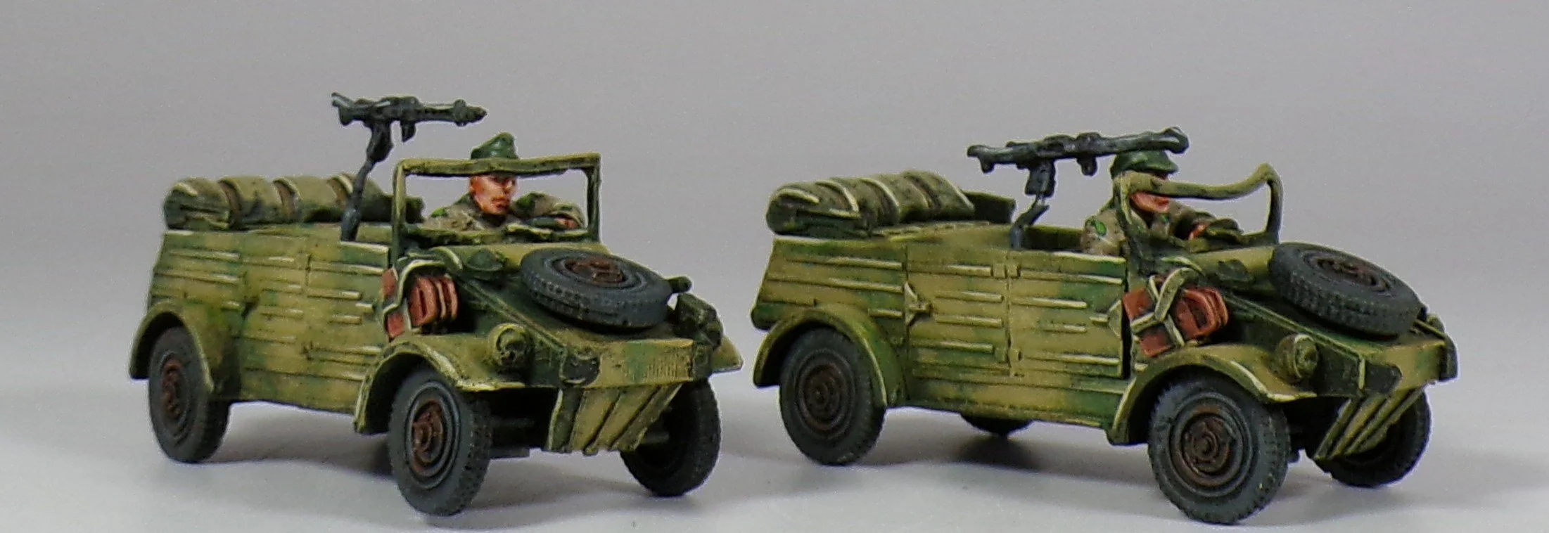 Bolt Action Waffen SS PaintedFigs Miniature Painting Service (78).jpg