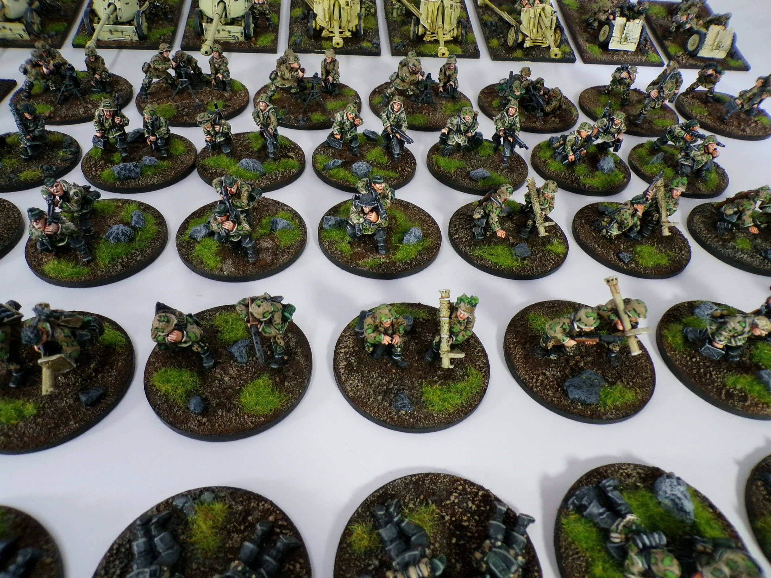 Bolt Action Waffen SS PaintedFigs Miniature Painting Service (67).jpg
