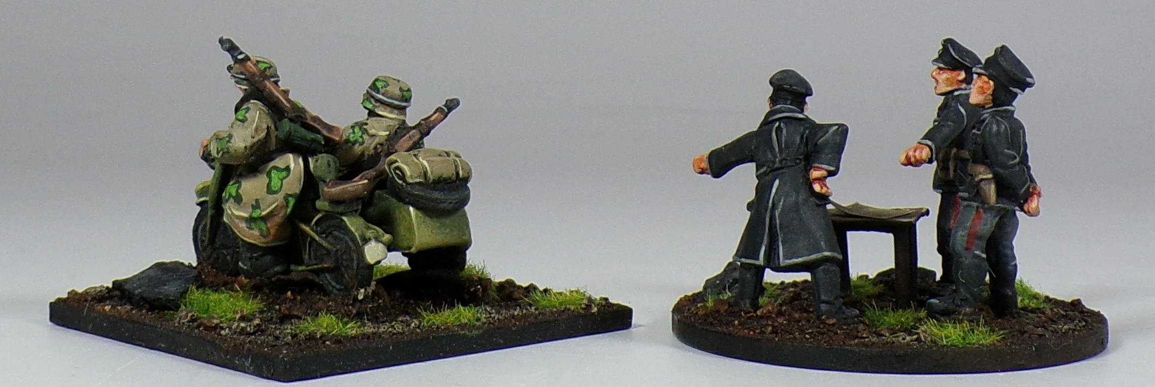 Bolt Action Waffen SS PaintedFigs Miniature Painting Service (79).jpg