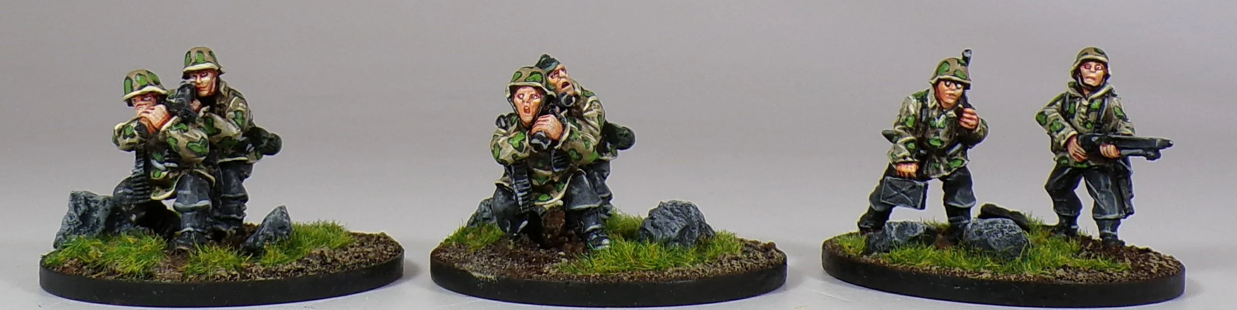 Bolt Action Waffen SS PaintedFigs Miniature Painting Service (82).jpg