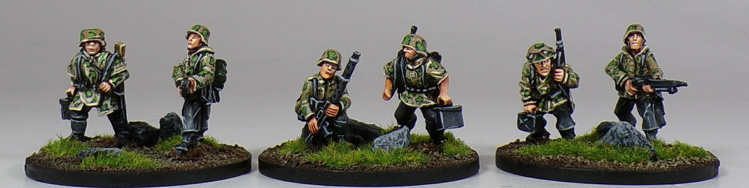 Bolt Action Waffen SS PaintedFigs Miniature Painting Service (84).jpg