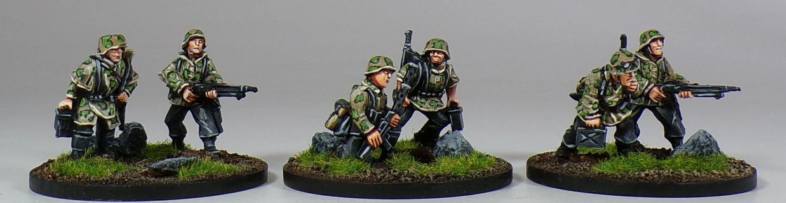 Bolt Action Waffen SS PaintedFigs Miniature Painting Service (85).jpg