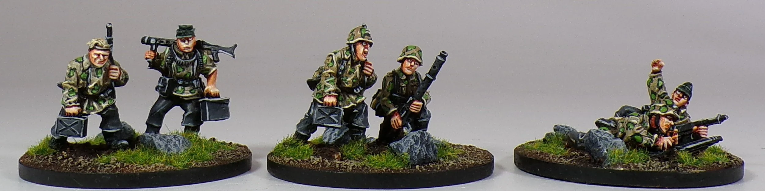 Bolt Action Waffen SS PaintedFigs Miniature Painting Service (87).jpg