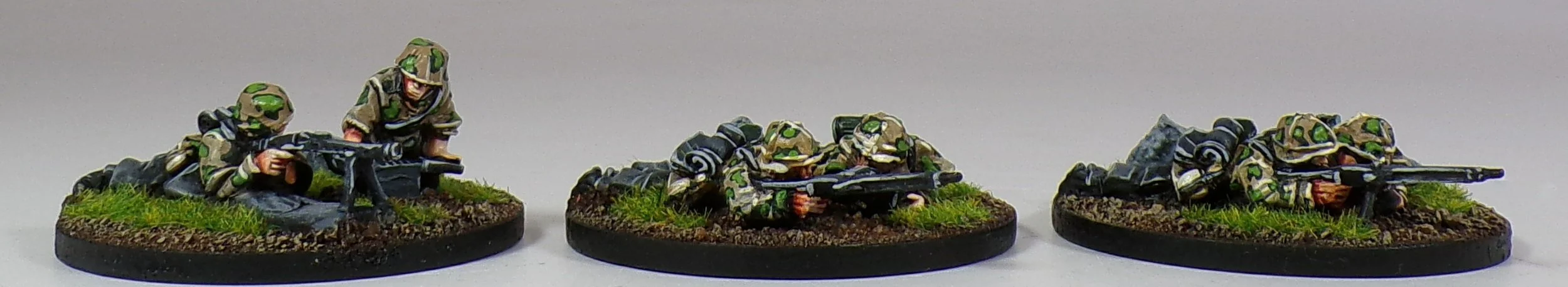 Bolt Action Waffen SS PaintedFigs Miniature Painting Service (88).jpg