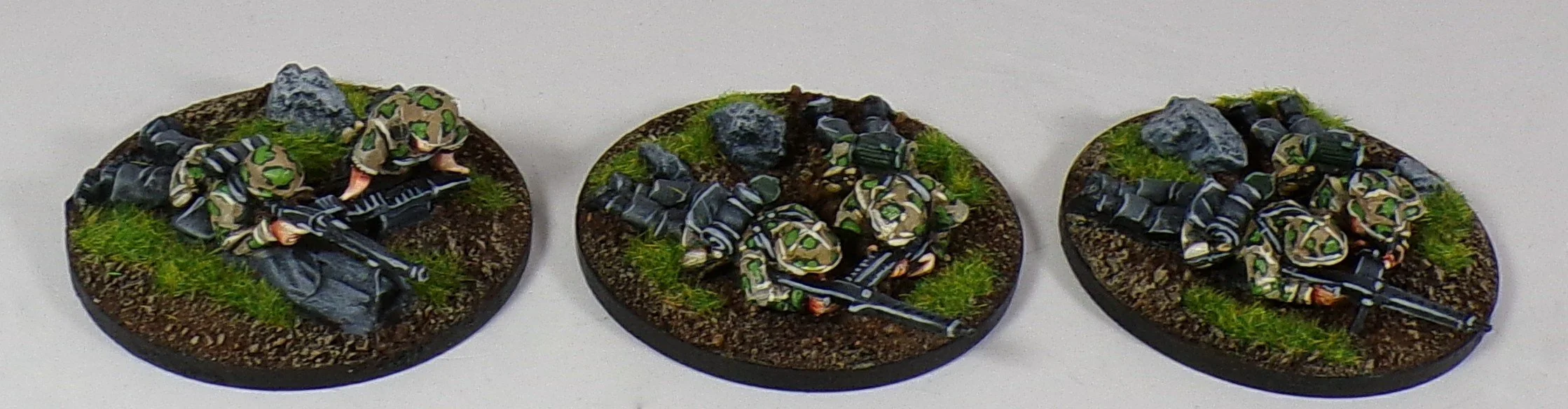 Bolt Action Waffen SS PaintedFigs Miniature Painting Service (89).jpg