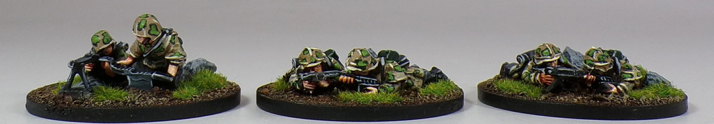 Bolt Action Waffen SS PaintedFigs Miniature Painting Service (90).jpg