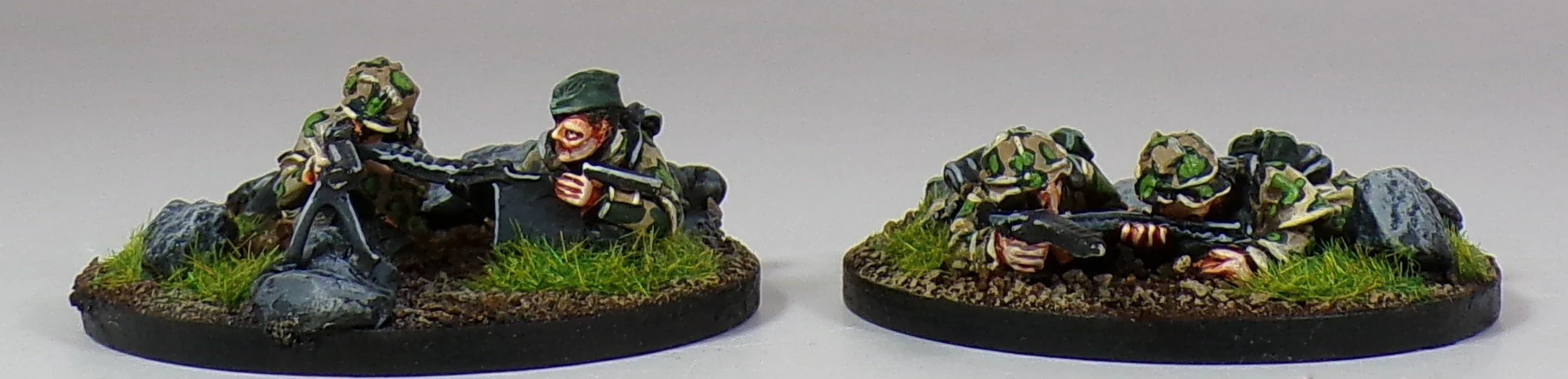 Bolt Action Waffen SS PaintedFigs Miniature Painting Service (91).jpg