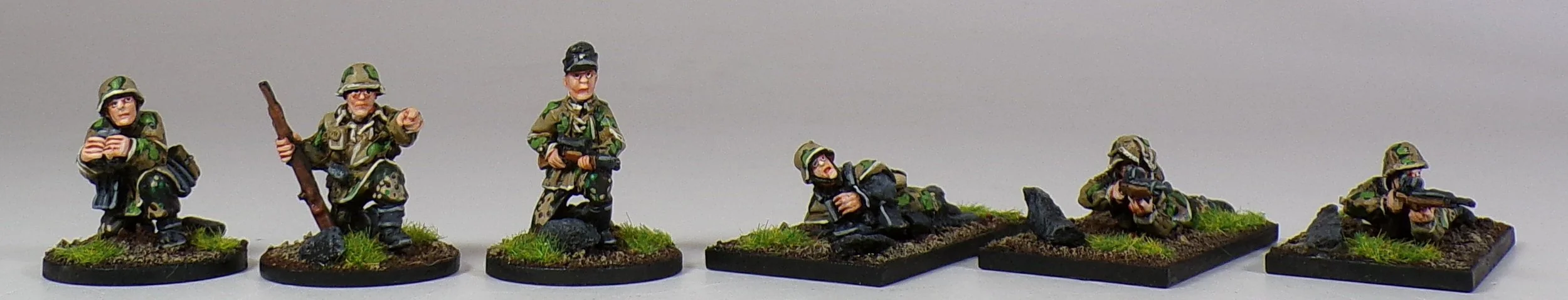 Bolt Action Waffen SS PaintedFigs Miniature Painting Service (94).jpg