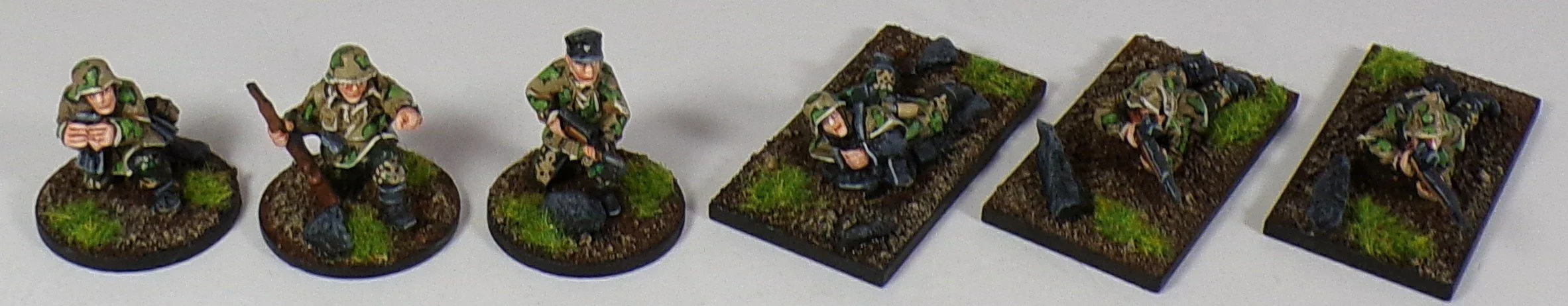 Bolt Action Waffen SS PaintedFigs Miniature Painting Service (95).jpg