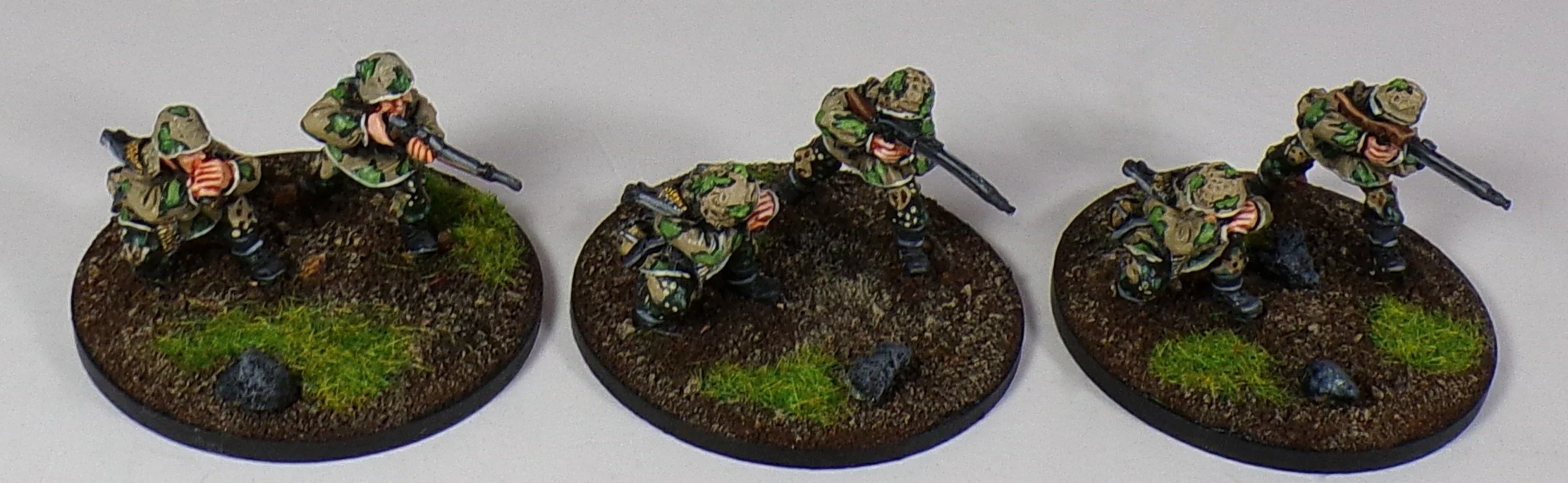 Bolt Action Waffen SS PaintedFigs Miniature Painting Service (102).jpg