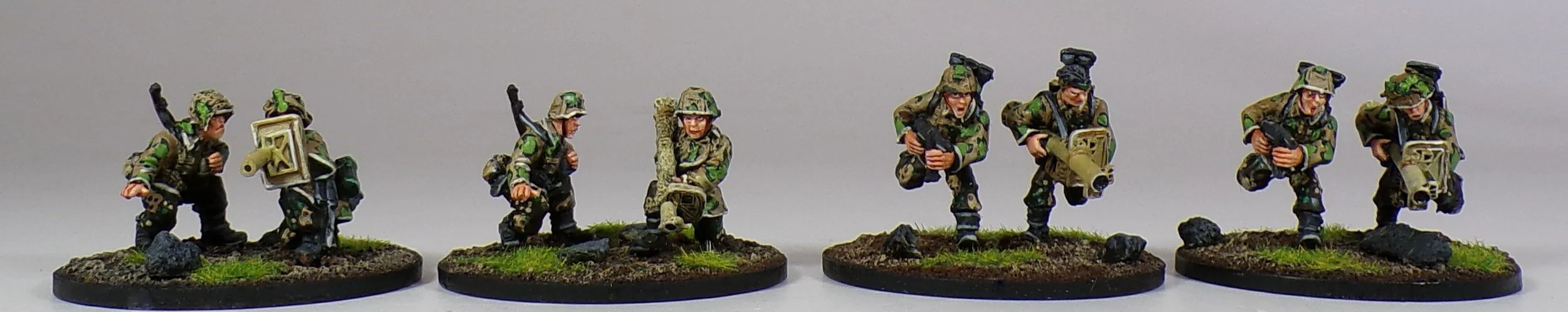Bolt Action Waffen SS PaintedFigs Miniature Painting Service (103).jpg