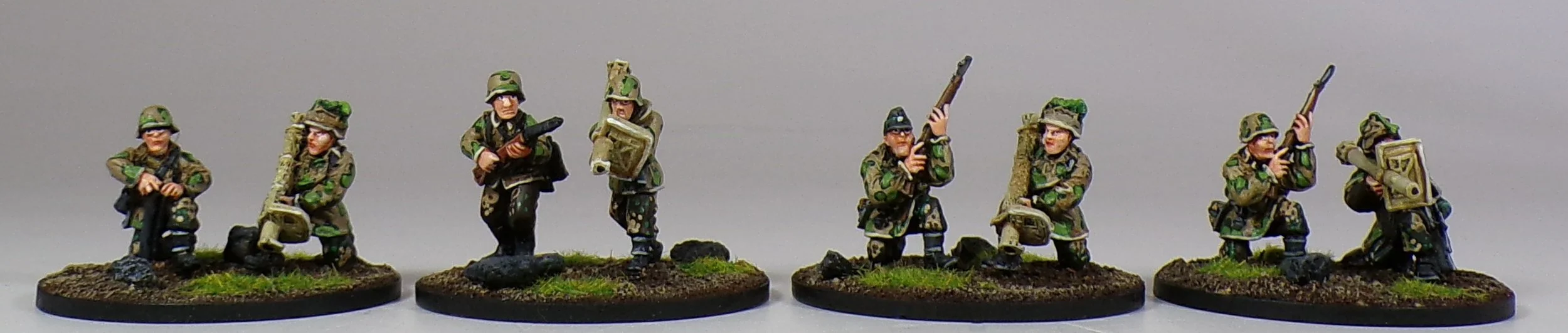 Bolt Action Waffen SS PaintedFigs Miniature Painting Service (104).jpg
