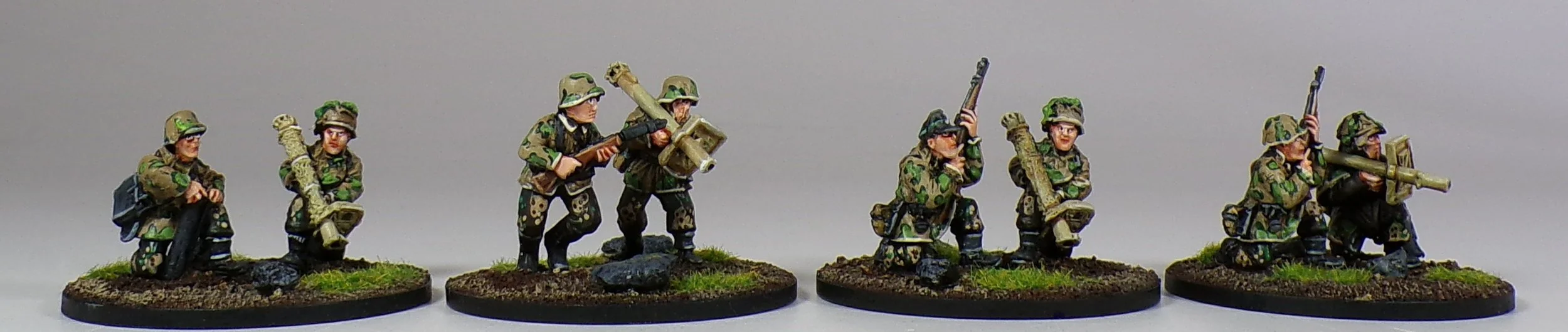 Bolt Action Waffen SS PaintedFigs Miniature Painting Service (105).jpg