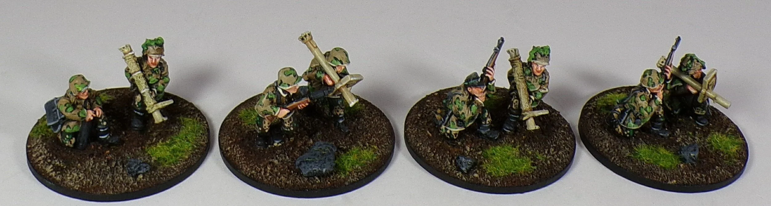 Bolt Action Waffen SS PaintedFigs Miniature Painting Service (106).jpg