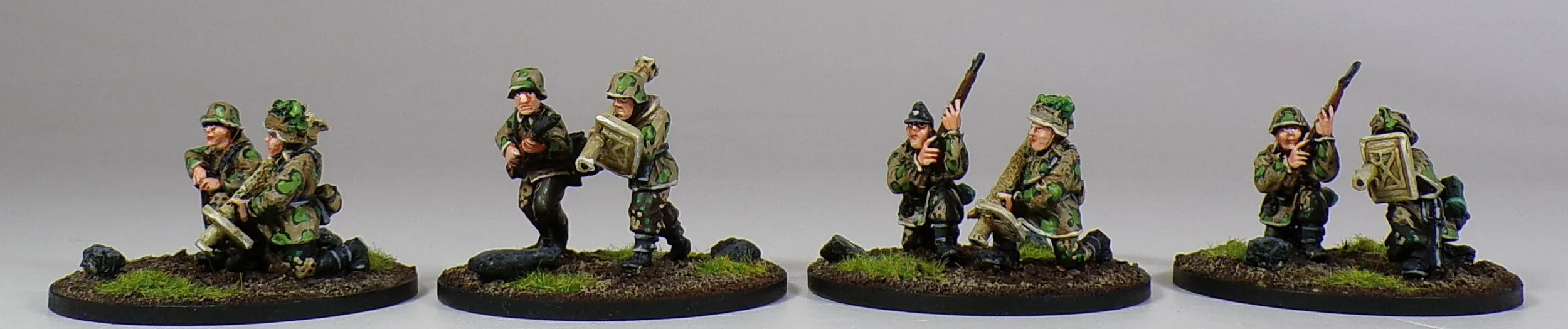 Bolt Action Waffen SS PaintedFigs Miniature Painting Service (107).jpg