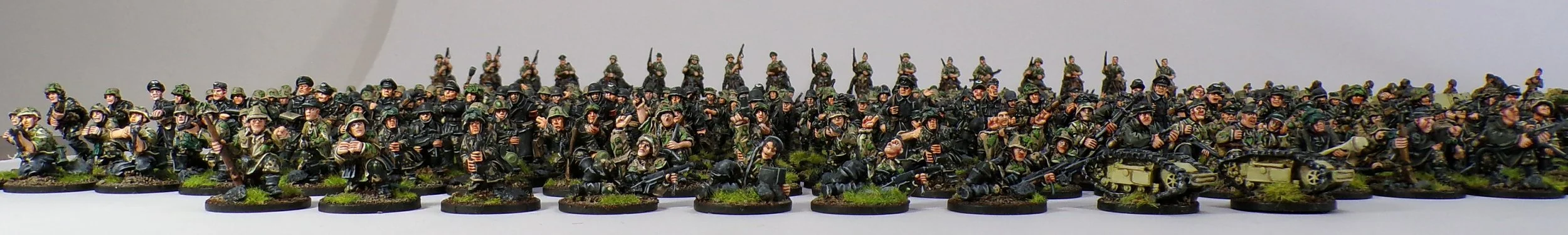 Bolt Action Waffen SS PaintedFigs Miniature Painting Service (108).jpg