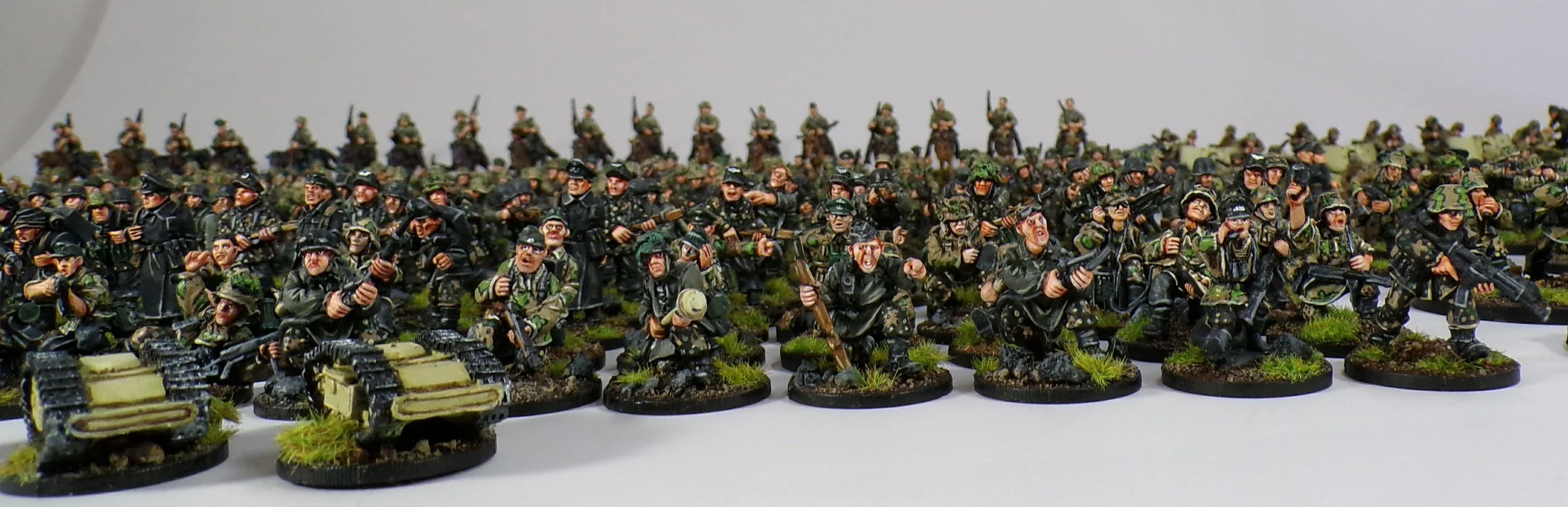 Bolt Action Waffen SS PaintedFigs Miniature Painting Service (110).jpg