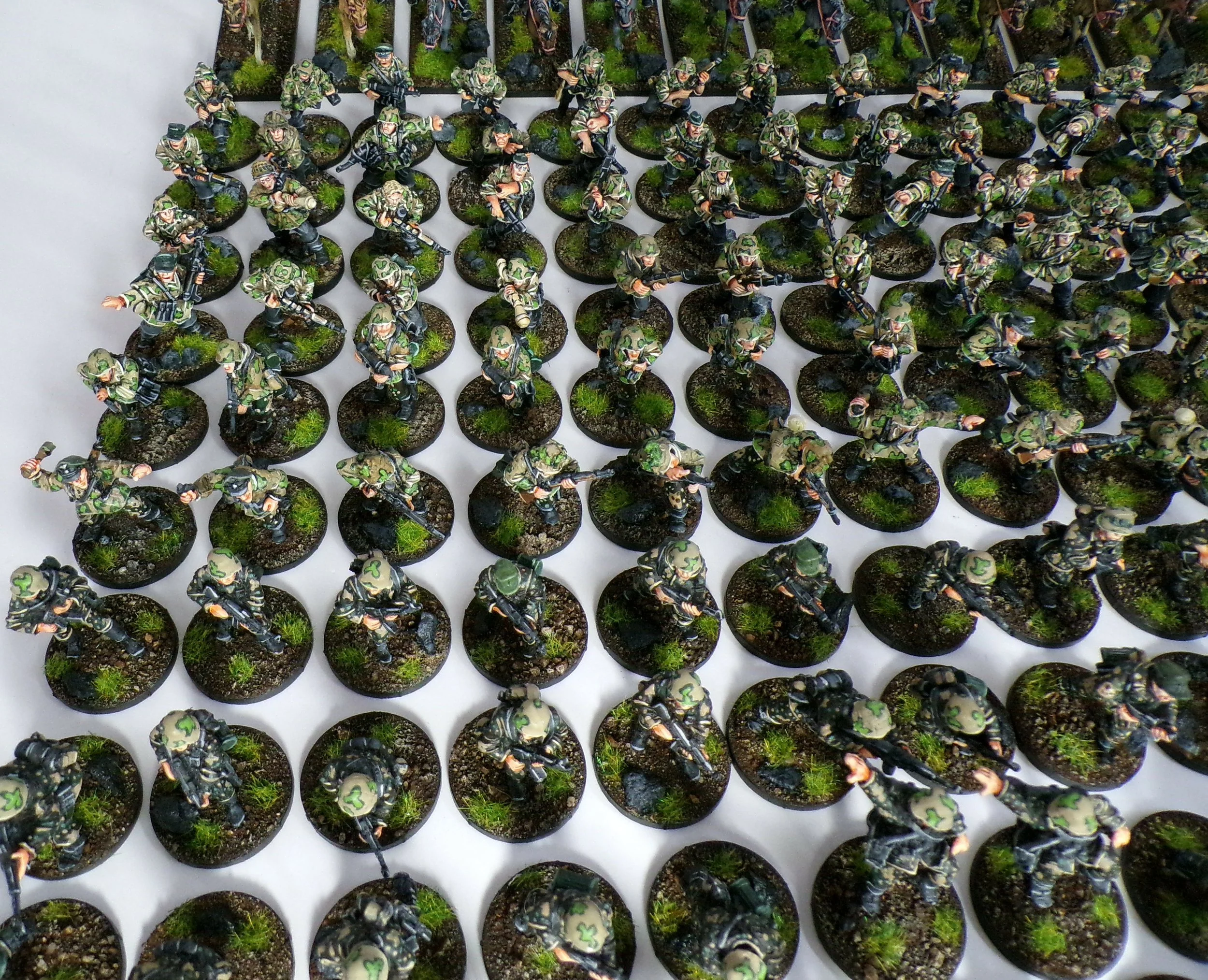 Bolt Action Waffen SS PaintedFigs Miniature Painting Service (109).jpg