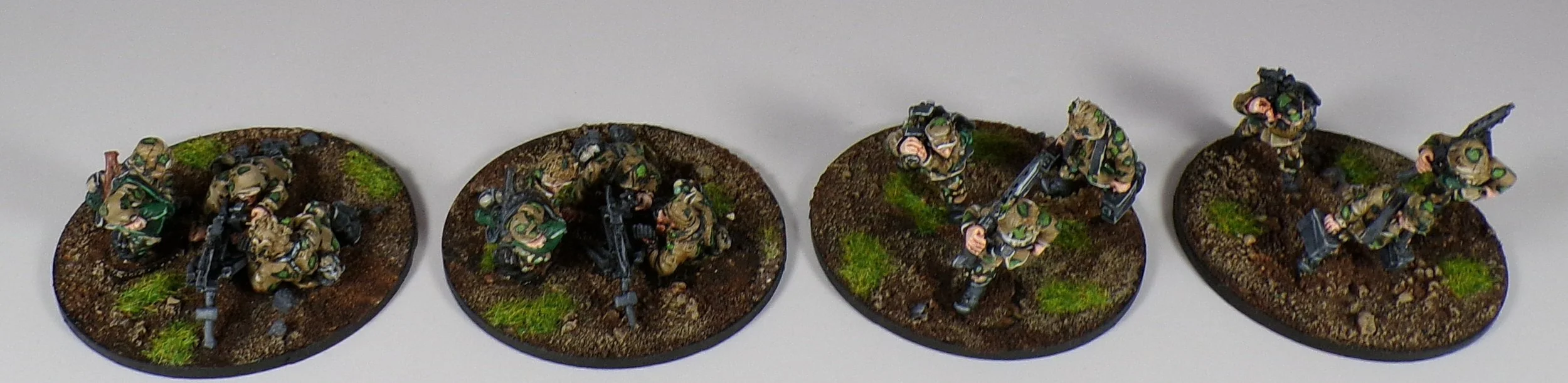 Bolt Action Waffen SS PaintedFigs Miniature Painting Service (113).jpg