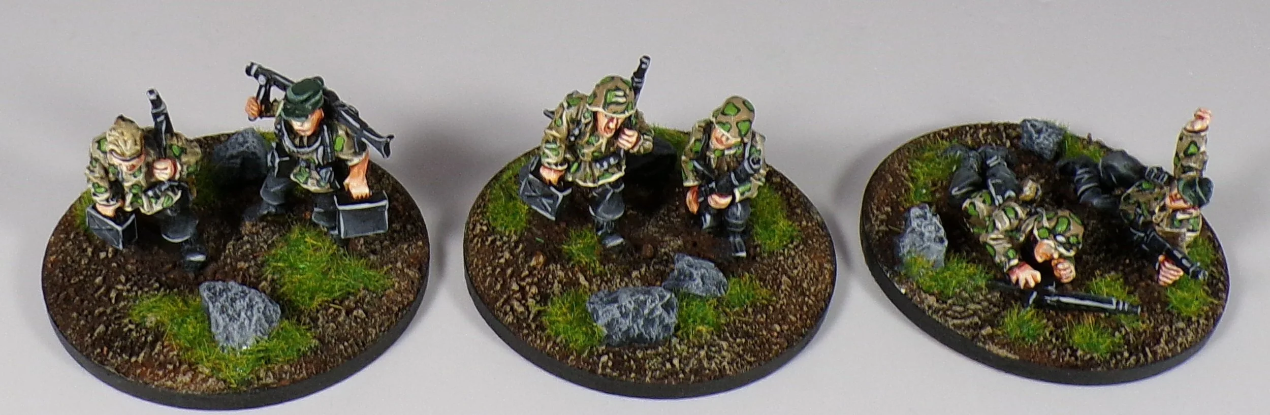 Bolt Action Waffen SS PaintedFigs Miniature Painting Service (114).jpg