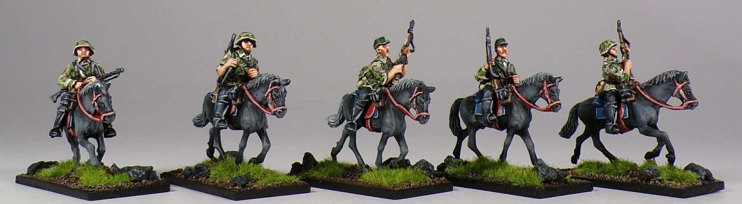 Bolt Action Waffen SS PaintedFigs Miniature Painting Service (115).jpg