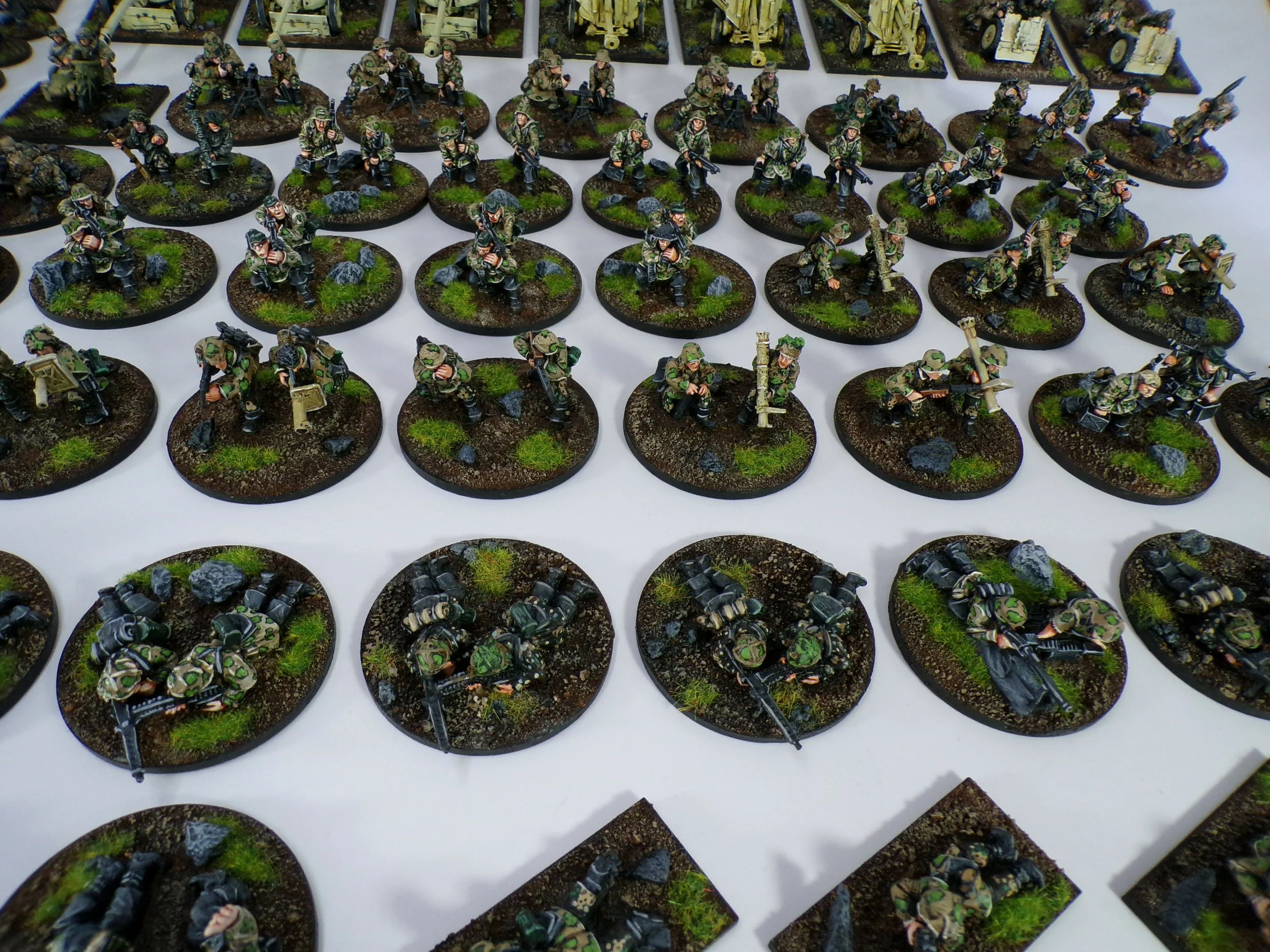 Bolt Action Waffen SS PaintedFigs Miniature Painting Service (112).jpg