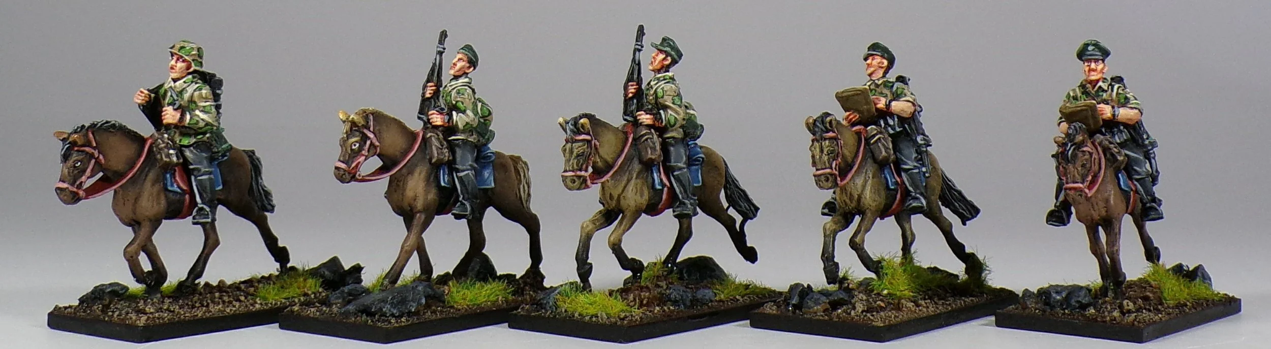 Bolt Action Waffen SS PaintedFigs Miniature Painting Service (116).jpg