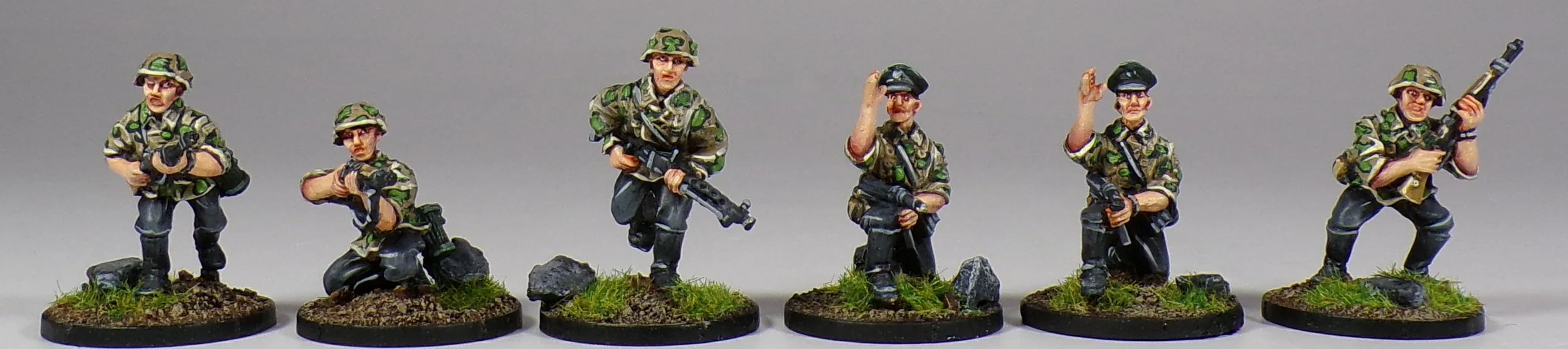 Bolt Action Waffen SS PaintedFigs Miniature Painting Service (117).jpg