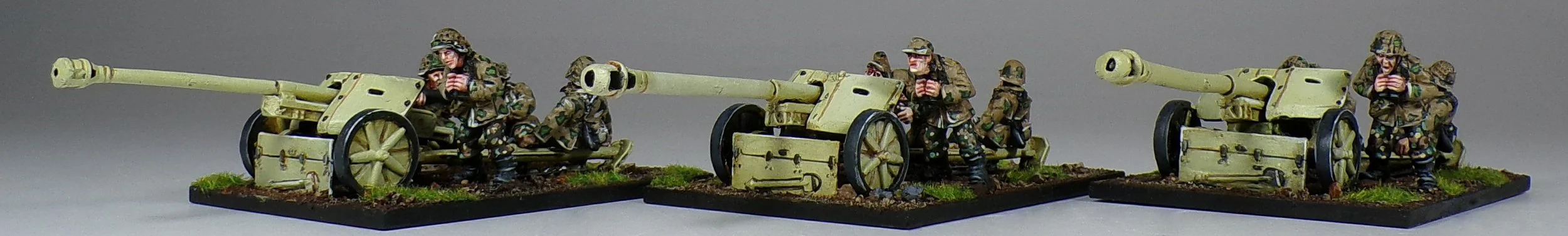 Bolt Action Waffen SS PaintedFigs Miniature Painting Service (118).jpg