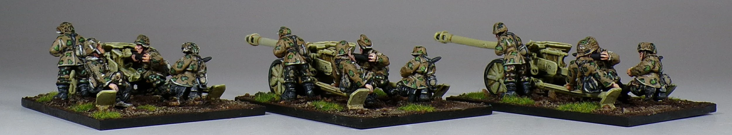 Bolt Action Waffen SS PaintedFigs Miniature Painting Service (119).jpg