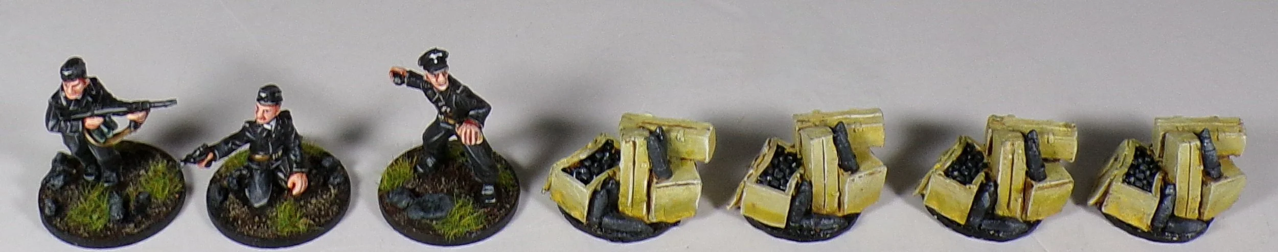Bolt Action Waffen SS PaintedFigs Miniature Painting Service (124).jpg