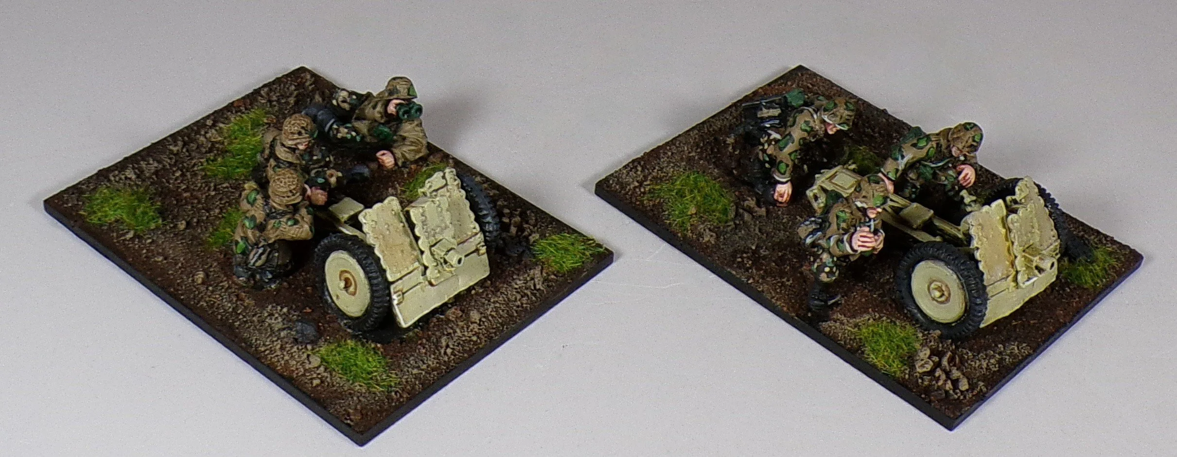 Bolt Action Waffen SS PaintedFigs Miniature Painting Service (120).jpg