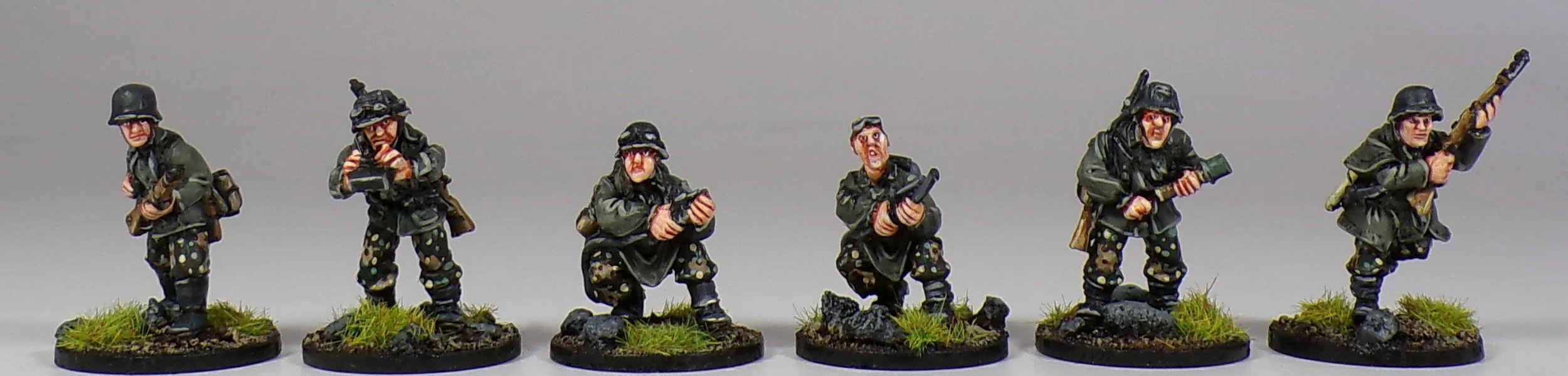Bolt Action Waffen SS PaintedFigs Miniature Painting Service (127).jpg