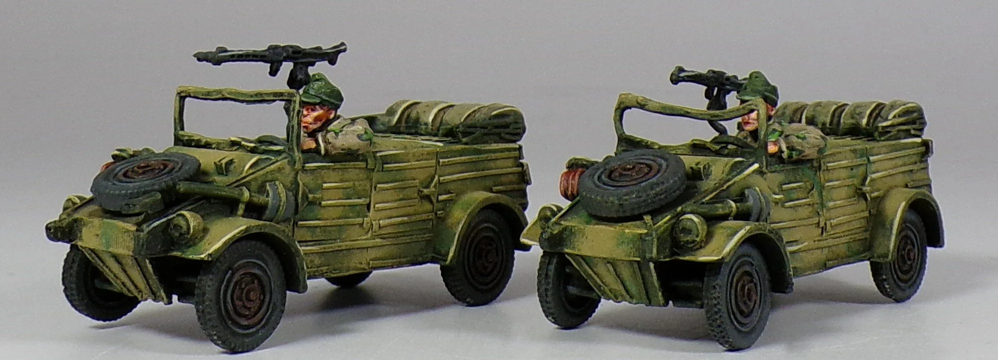 Bolt Action Waffen SS PaintedFigs Miniature Painting Service (128).jpg