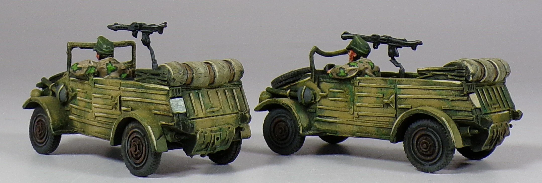 Bolt Action Waffen SS PaintedFigs Miniature Painting Service (129).jpg